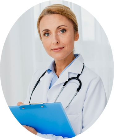 Testosterone Replacement Therapy In Testosterone Replacement Therapy Clinic In Toledo